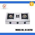 High quality Portable gas stove /Table gas cooker made in china